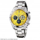 商品画像 商品画像