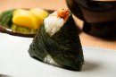 結亭人気No.1 結亭人気No.1