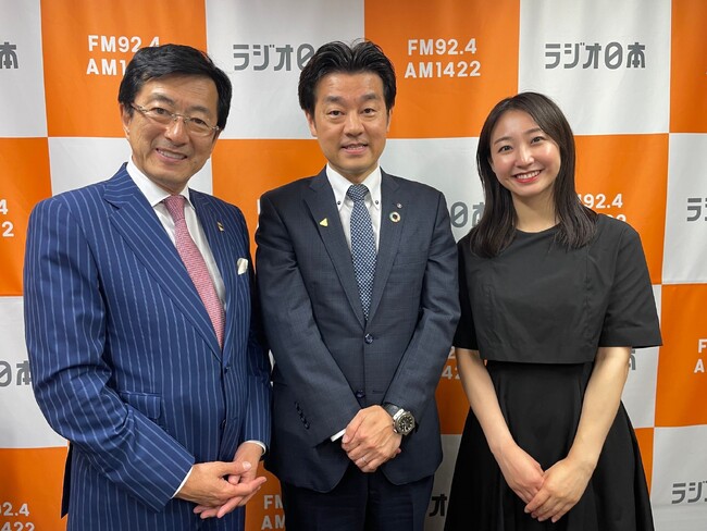 創業111年目の老舗葬儀会社に毎年1,000名以上の新卒採用エントリーが集まる理由とは？