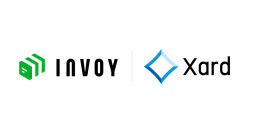 インフキュリオン、OLTAグループのFINUXが発行する個人事業主・中小企業向けの法人カード「INVOYカード」に「Xard（エクサード）」を提供