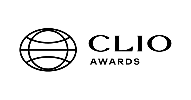 マテリアル、世界的広告賞「2024 Clio Awards」にて、PRを担当したAIZOME WASTECARE(TM)が最高賞であるClio Grandを受賞