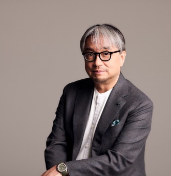 INCLUSIVEとSHAKE Entertainment、AI・Web3分野の事業開発で包括的パートナー契約を締結