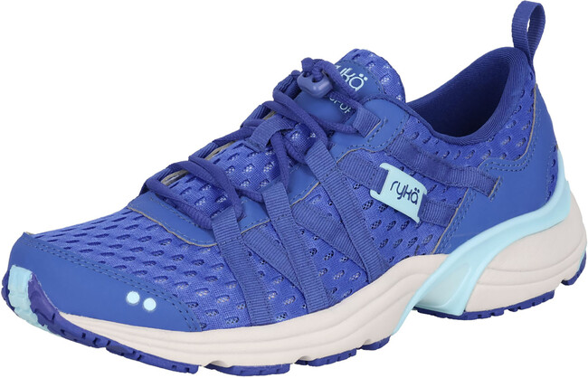 ryka、アクアフィットネスシューズ【HYDRO SPORT】から新色登場！