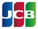 決済市場参入を支援する『& JCB Fintech Program』を活用しOLTAグループのFINUXがINVOYカードを発行