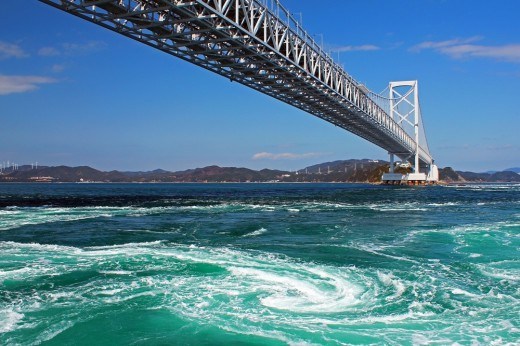 【7/5より】「【徳島県】稼ぐ観光地づくり推進費補助金」の申請サポートを開始しました【助成金なう】