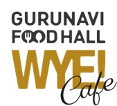 「GURUNAVI FOODHALL WYE Cafe 」が「パークタワー勝どきミッド」に2024年秋オープン