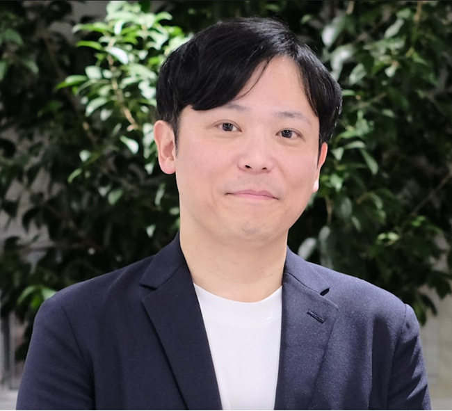 スリーシェイク、PagerDuty on Tour TOKYO 2024 にGoldスポンサーとして協賛