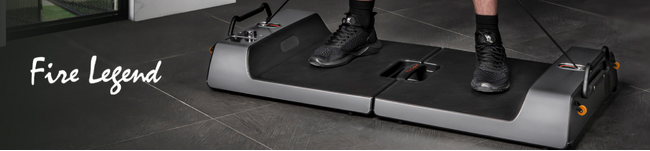 AOPEN 「Smart Home GYM(スマートホームジム)」のコンパクトモデルがGREEN FUNDINGから先行販売開始！