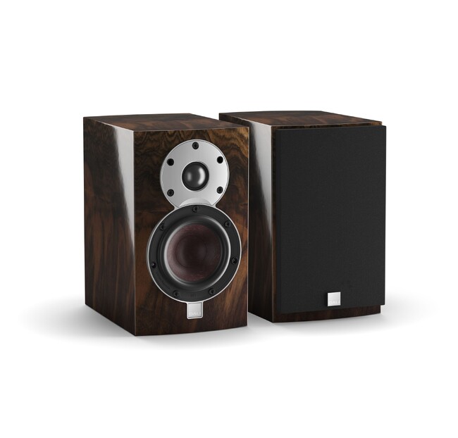 [DALI] MENUET、MENUET SE価格改定のお知らせ