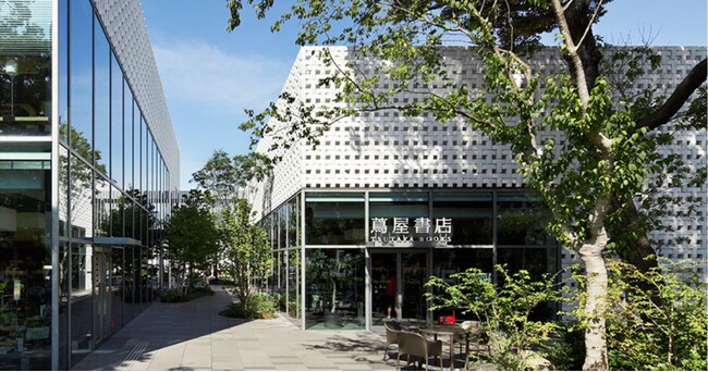 年齢による女性の悩みに寄り添うイベント「養生食のある暮らし」におとな女性の養生食ブランド「Fun to Me」出店