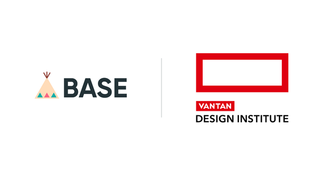 「BASE」がバンタンデザイン研究所のクリエイター育成プログラム「VANTAN TO THE NEXT」にてネットショップ開設講義を7月6日（土）より開始