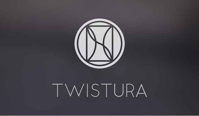 株式会社MUSIN、新ブランド「TWISTURA」の輸入代理業務開始のお知らせ