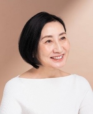 「女性経営者・女性管理職のための直方市アントレプレナーシップ講演会」