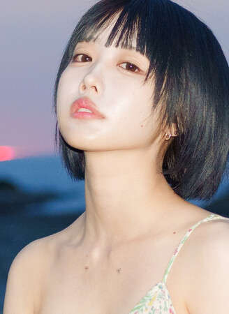 絶対的存在 “あのちゃん” 5年ぶり待望の写真集 『あの写真集　あの在処』 2024年9月4日 小学館より発売決定＆予約開始！