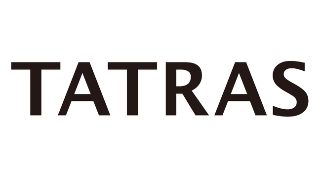 《TATRAS/タトラス》が《とんだ林蘭》、《けろけろけろっぴ》とのトリプルコラボレーションアイテムを発売