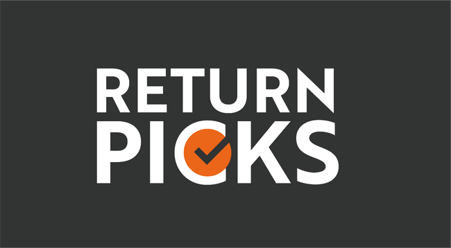 リノベーション投資判断システム「RETURN PICKS」を新たにリリース賃貸管理会社の不動産オーナーへのリノベーション提案の質を上げ効率化可能