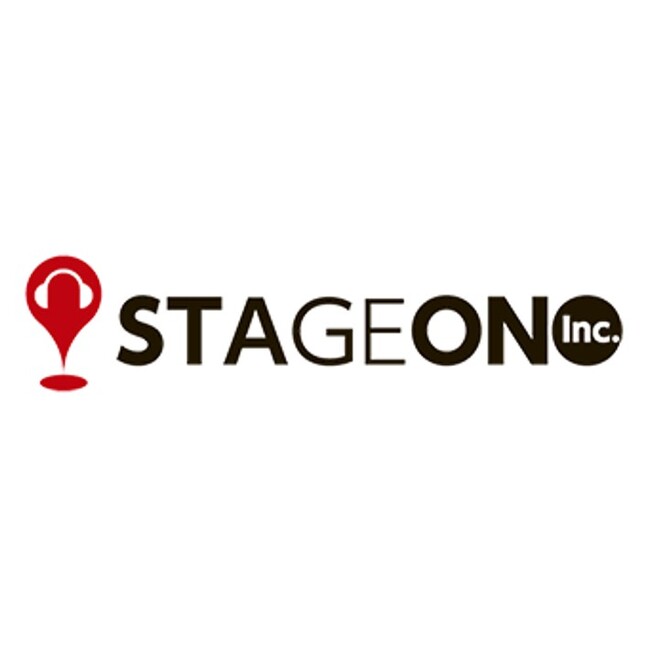 STAGEONがYouTube運営・プロデュース 『八木仁平の自己理解チャンネル』がチャンネル登録者数10万人突破！！