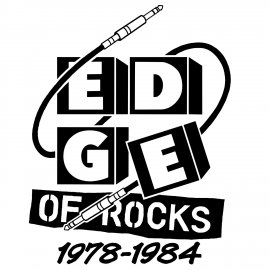 キービジュアル キービジュアル