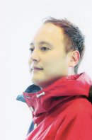 片寄明人氏 片寄明人氏