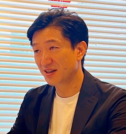 【REIT、不動産ファンド、不動産管理会社、事業会社向け】　　 2024年7月19日（金）オンラインセミナー開催『建築物の環境認証（BELS 、CASBEE等）の役割とその最新動向』