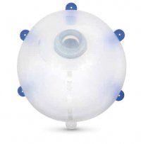 手術支援ロボットの最新機種ダビンチＳＰによる国内初の「乳頭乳輪温存乳房全摘出術」を施行