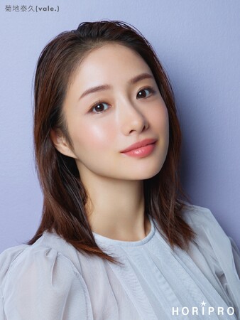 石原さとみがナレーションを担当！『箭内道彦60年記念企画 風とロックさいしょでさいごの スーパーアリーナ“FURUSATO”』ライブ＆ドキュメンタリー番組 TBSチャンネル1で7月7日（日）独占放送！