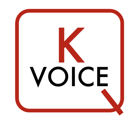 【K-VOICE】『K-WORLD DREAM AWARD 2024 観覧パッケージ』チケット販売開始