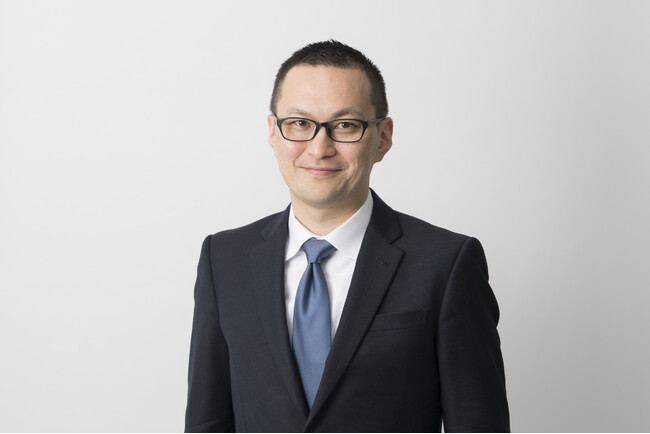 個人投資家向けオンライン説明会アーカイブ動画公開のお知らせ