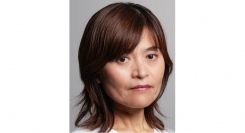 杉浦佳子 パリ2024パラリンピック日本代表に決定