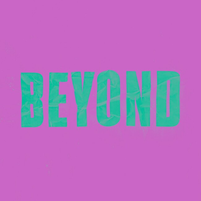 ALIとMaRI初のコラボ！TVアニメ『ザ・ファブル』第2クール エンディングテーマ「BEYOND feat. MaRI」配信リリース！
