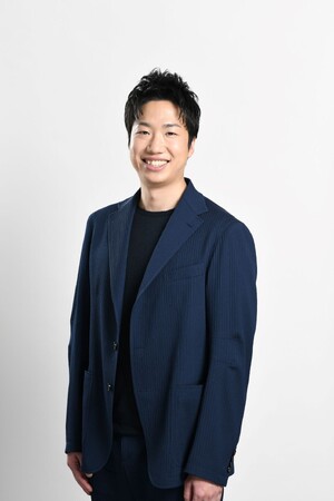 元プロ卓球選手で東京五輪金メダリストの水谷隼が『おかしば』生出演！ M-1王者のますだおかだ岡田＆アンタッチャブル柴田とクロストーク！