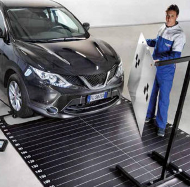 【OBD車検対策】安全自動車 エーミングサポートツール ANZENの取扱を開始【整備機器の補助金活用もサポート】