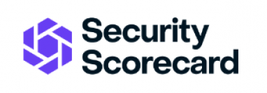 SecurityScorecard「米国ヘルスケア業界サイバーリスク脅威調査 2024」ヘルスケア業界のサイバーセキュリティ評価は「B+」サプライチェーン関連のサイバーリスクという重大な脆弱性に直面