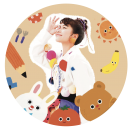 リベットボタン リベットボタン