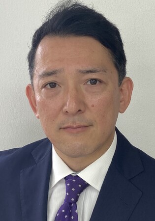 業務用空調、冷凍機の電気代削減に　省エネ信号発生機「エコパルサーe³」をリリース