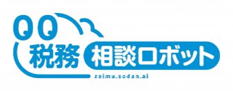 生成系AI活用ソリューション提供のROBONがSB C&Sとディストリビューター契約締結