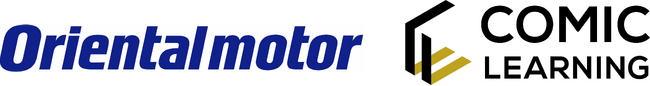 精密小型モーターメーカーのオリエンタルモーター株式会社 、受講者数100万人突破の コミック 教材 を活用した 研修サービス 『コミックラーニング』を 採用