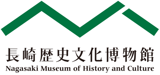 【長崎歴史文化博物館】ジミー大西「ホームタウン」（2024年7月19日より開催）