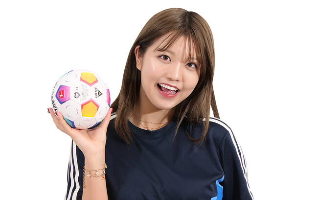 株式会社Carry Onに、新メンバーとして「しず」が所属したことを、お知らせいたします。