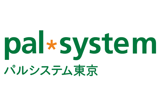 聞いて話そう発達障害　オンラインも併せグループトーク7月22日（月）〔東京〕
