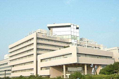 ＜企業版ふるさと納税による寄附募集を開始＞西日本唯一の特定感染症指定医療機関