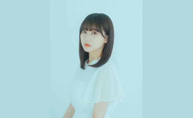 元・HKT48 田中美久　2024年8月にファンクラブイベント開催決定！チケプラにて7月5日（金）から抽選受付スタート！