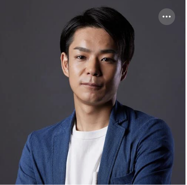 【生成AI関連初のコミック制作】AI人材の育成を掲げる「株式会社デジライズ」のAI研修サービス『法人リスキリング』のガイドを完全コミック化。ホワイトペーパーを通じて理解度UP！