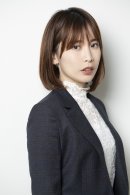 伊藤早紀さん 伊藤早紀さん