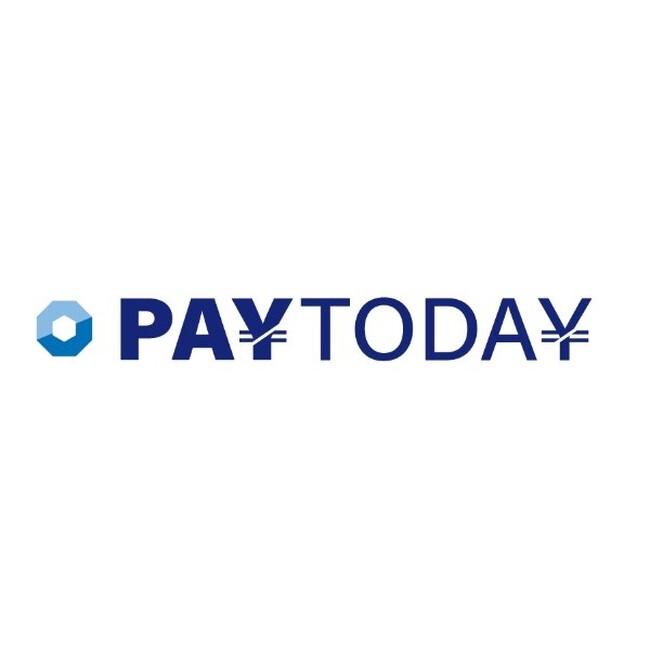 即日振込のファクタリングサービスPAYTODAY:法人向けファクタリングサービス比較で１位の「ベストファクタリング会社」に選出