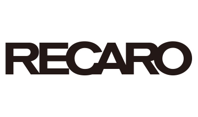 RECAROと新規シルバーパートナー契約のお知らせ