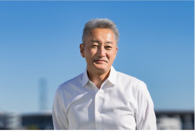 平井一夫が創設した感動体験支援基金が第3回公募を開始！子どもたちに “感動体験”を提供するNPOへの資金支援を実施！