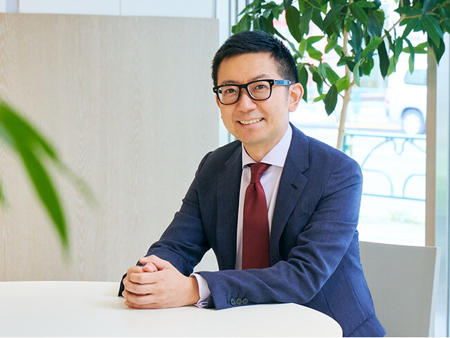 日本初開催！第10回ICCEPM建設技術とプロジェクト管理に関する国際会議に、野原グループCEO野原弘輔が「建設現場の痛みと、建設産業の持続可能性」をテーマに登壇