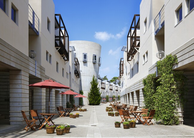 【星野リゾート　リゾナーレ八ヶ岳】花ズッキーニや桃など八ヶ岳の夏を味わうディナーコースを提供｜期間：2024年7月8日～9月4日