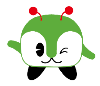 「みんくる25周年大感謝祭」を開催します!